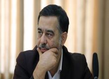 فعال سیاسی اصولگرا: اصلاح طلبان با حمایت از «جهانگیری» ریسک نمی کند/ ناطق نوری پشت صحنه تحرکات اصلاح طلبان می ایستد