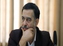 فعال سیاسی اصولگرا: اصلاح طلبان با حمایت از «جهانگیری» ریسک نمی کند/ ناطق نوری پشت صحنه تحرکات اصلاح طلبان می ایستد