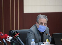 استانداری تهران به شوراهایی که هنوز شهردار شهرشان را انتخاب نکرده اند هشدار داد