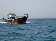 تردد شناورهای مسافربری از بندر کیش فردا از ساعت ۹ صبح تا ۱۳ مجاز است