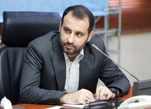 شهردار اهواز عزل شد