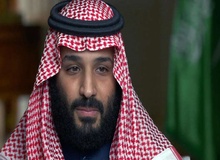 افشاگری یک روزنامه روسی درباره عربستان/ ریاض از اسرائیل دستگاه شنود و پهباد می خرد
