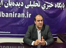 ۱۷ هزار میلیارد تومان از درآمدهای شهرداری تهران گم شد/ عضو شورای شهر: در سامانه شفافیت هم ثبت نشده