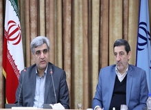 استاندار گیلان: معتادان، برنامه محور به سمت درمان قطعی پیش بروند