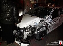 گلایه‌های جانشین فرمانده ناجا از صداوسیما: برای پخش برنامه‌هایی که با جان مردم سروکار دارند ۲۰۰ میلیارد می‌خواهند