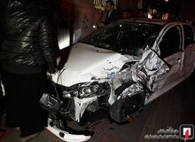 گلایه‌های جانشین فرمانده ناجا از صداوسیما: برای پخش برنامه‌هایی که با جان مردم سروکار دارند ۲۰۰ میلیارد می‌خواهند
