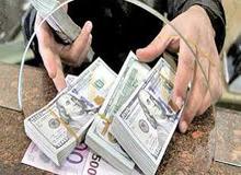 آخرین قیمت انواع ارز ۶ بهمن۹۸+جدول قیمت / قیمت دلار و یورو ثابت ماند