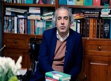 یک ناشر و فعال فرهنگی: کاغذ به بندی شش میلیون تومان رسیده است/ قیمت‌گذاری کتاب با این افزایش‌ قیمت‌ها غیرممکن شده است