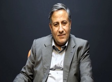 فعال سیاسی اصلاح طلب: سخت شدن نقدکردن از نخستین نتایج یکدست شدن قواست