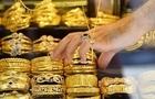 پیش‌بینی جدید تحلیلگران درباره بازار طلا/ کف قیمتی طلا چه عددی است؟