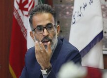 ساری: نیروهای امنیتی باید اجازه اعتراضات مسالمت آمیز را به مردم بدهند