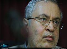 سعید حجاریان : احمدی‌نژاد ما را رها نمی‌کند/ ملت ایران تاوان خطاهای احمدی نژاد را پس خواهند داد/ «پوپولیسم موعود‌گرا» همه‌چیزمان را بر باد داد

