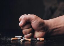 پیشگیری از اعتیاد، کم‌هزینه‌تر و مقرون به صرفه‌تر از درمان است