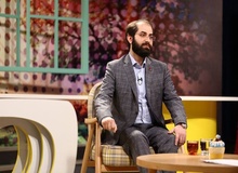 از پرداخت نجومی به مهمان تا پول جداگانه برای مجری در رسانه ملی!!
