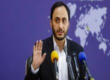 ادعای جالب سخنگوی دولت: شاهد موجی از بازگشت نخبگان به کشور هستیم