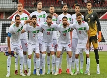 ملی پوشان تا کنون چند زندانی غیر عمد را آزاد کرده‌اند؟