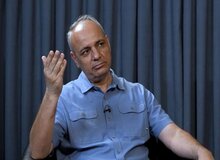 زیدآبادی: نقشهٔ آمریکا برای به زانو در آوردن اقتصاد ایران یک برنامهٔ کاملاً علنی است، حالا این چه توطئه‌ای است که  عراقچی تازه آن را کشف و افشاء کرد؟