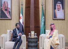 عربستان و قطر بدهی‌های  ۱۵.۵ میلیون دلاری سوریه را پرداخت کردند