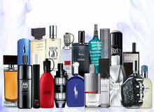 راهنمای خرید عطر و ادکلن مردانه