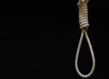 تایید حکم قصاص متهمان قتل جوان مهابادی در دیوان عالی