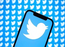 «توییتر» از قابلیت جدید خودش رونمایی کرد