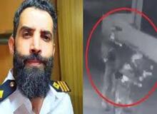 اکسیوس: اسرائیل یک فرمانده ارشد حزب‌الله را در شمال لبنان را ربود
