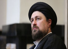 سیدحسن خمینی درباره کدام بخش از وصیت نامه امام (ره) حرف خواهد زد؟