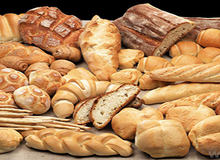 نان را از رژیم غذایی خود حذف نکنید