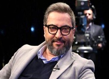 مردانی: مهرداد میناوند شرایط جدا‌ شدن از دستگاه تنفس را ندارد