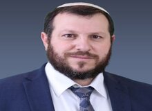وزیر اسرائیلی پس از پیشنهاد استفاده از بمب هسته‌ای در غزه تنبیه شد