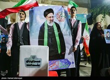 روابط عمومی قوه قضائیه: ابراهیم رئیسی اصلاً ستاد ندارد که مسئول فرهنگی و مجازی داشته باشد