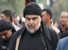 با پیروزی جریان صدر، عراق قطعاً به سمت عربستان خواهد رفت/ تهران مدعی شده در مذاکرات با ریاض پیشرفت داشته، اما عربستان ظاهراً چنین نظری ندارد 