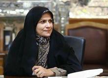 کره زمین سهم مشترک همه ماست