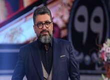 رضا رشیدپور: به من فرمودند ممنوع الفعالیت هستی و اجازه کار در پلتفرم نداری