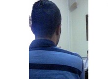 جزییات تجاوز به دختر تهرانی توسط پسر شیطان صفت در خانه زن همسایه / قربانی : مرا با آبمیوه بی هوش کردند  
