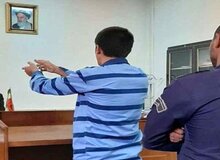 تجاوز به۳۰ زن به بهانه جذب پرستار