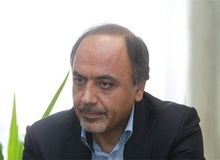 معاون سیاسی سابق رئیس جمهور: مراسم تنفیذ به دلیل طولانی بودن انجام مقدمات می‌تواند به صورت خصوصی برگزار گردد