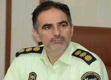 پس از هشدار یک روزنامه اصولگرا/ دعوت به رقص توسط سلبریتی‌ها زیر ذره‌بین پلیس فتا قرار گفت