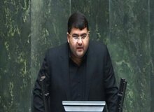 حضرت پور، نماینده مجلس: نمایندگان آرا خود به استیضاح فاطمی‌امین را منتشر کنند/ مردم حق دارند از عملکرد نمایندگان در آشفته بازار خودرو خبر داشته باشند