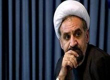 فعال سیاسی: با فشار اجتماعی می‌توان قدرت را وادار کرد که با دست و اراده خود تن به اصلاحات بدهد