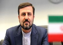  معاون قوه قضاییه :  هر کس ادعای شکنجه شدن دارد به مراجع پیش‌بینی شده در نظام قضایی و ستاد حقوق بشر مراجعه کند 