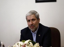 مدیرعامل شستا چگونه شبانه مدیرعامل شرکت مس شد؟
