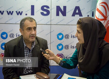 تهیه برنامه جامع کاهش آلودگی هوای کلانشهرها؛ ماموریت تازه محیط زیست