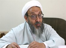 حجت‌الاسلام هادی غفاری:  اصلاح‌طلبان نباید در انتخابات آینده دوباره در تله ائتلاف گرفتار شوند
