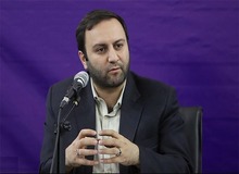 پیرهادی، نماینده مجلس: شمار اتباع خارجی در ایران بیشتر از جمعیت عمان، کرواسی،کویت و ۷۰ کشور دیگر است
