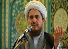 دادستانی ویژه روحانیت:​​​​​عباس تبریزیان در نجف ساکن است؛ او را بازداشت نکردیم 
