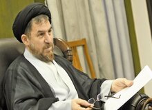 میرتاج الدینی، نماینده مجلس: پارلمان اروپا، عده‌ای «بازنشسته بیکار» هستند/ هر اقدامی علیه سپاه پاسداران اقدام علیه ملت ایران است