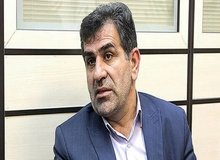 خط قرمز کمیسیون اجتماعی در بودجه ۱۴۰۵ به روایت رئیس کمیسیون/جامعه مزدبگیر عموماً زیر ۳۰ میلیون تومان درآمد دارد!