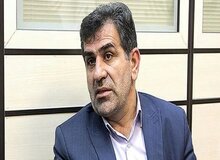 خط قرمز کمیسیون اجتماعی در بودجه ۱۴۰۵ به روایت رئیس کمیسیون/جامعه مزدبگیر عموماً زیر ۳۰ میلیون تومان درآمد دارد!