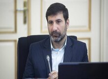طحان نظیف: مسئولان قدردان مردم بصیر و زمان‌سنج باشند